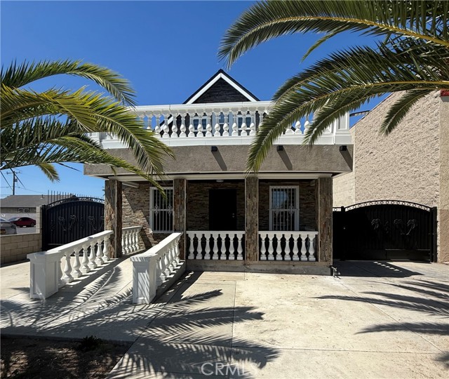 19321 Beach Boulevard, Huntington Beach CA: https://media.crmls.org/medias/d85538c1-00ea-4148-85b3-b7d1c6a95d9b.jpg