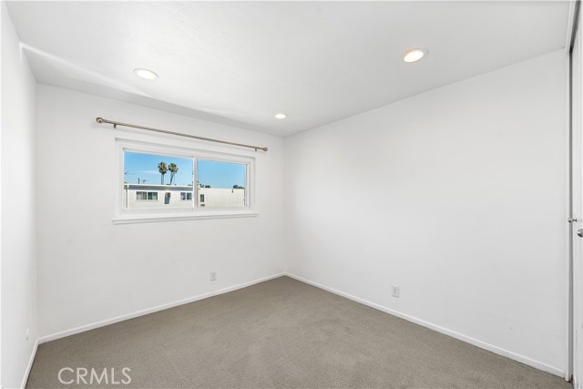 Detail Gallery Image 13 of 20 For 7135 Coldwater Canyon Ave #16,  North Hollywood,  CA 91605 - 2 Beds | 1 Baths