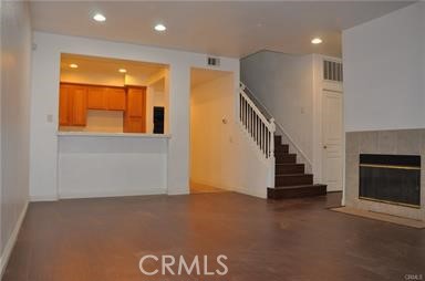 12187 N Mainstreet, Rancho Cucamonga CA: https://media.crmls.org/medias/d8553ef4-0cc9-4bc2-8026-08a974fc6521.jpg