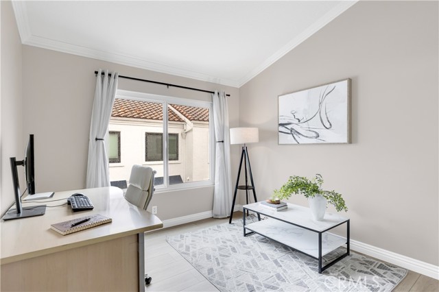 Detail Gallery Image 32 of 52 For 7442 Coho #106,  Huntington Beach,  CA 92648 - 4 Beds | 3/1 Baths