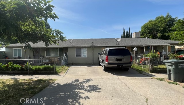 Image 3 for 135 T St, Merced, CA 95341