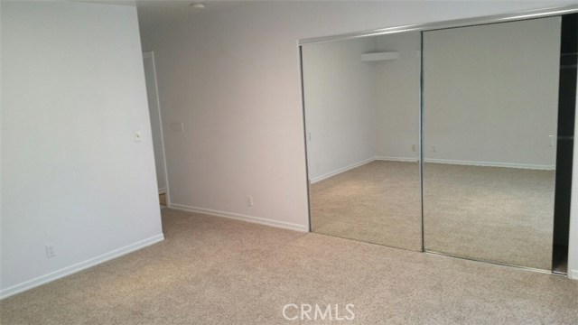 2009 Magnolia Avenue, Manhattan Beach, California 90266, 3 Bedrooms Bedrooms, ,1 BathroomBathrooms,Residential,Sold,Magnolia,SB17037767