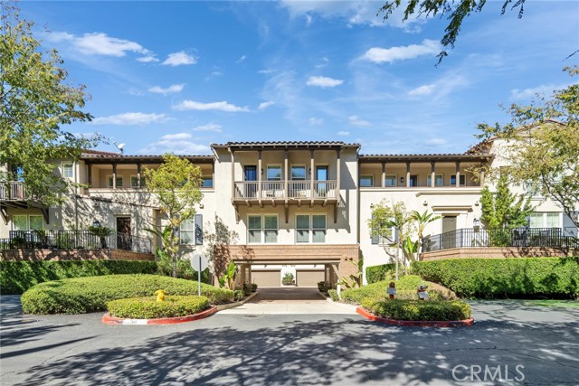 817 Terrace Lane Unit: 5