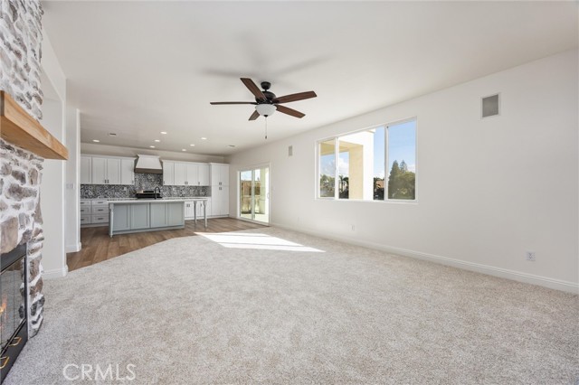 Detail Gallery Image 32 of 55 For 8707 Shore View, Bakersfield,  CA 93312 - 4 Beds | 3 Baths