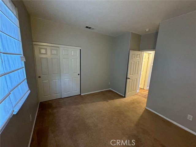 Detail Gallery Image 14 of 36 For 36805 Maxmillian Ave, Murrieta,  CA 92563 - 5 Beds | 3 Baths