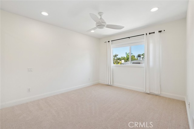 Detail Gallery Image 15 of 31 For 1706 Port Margate Pl, Newport Beach,  CA 92660 - 6 Beds | 5 Baths