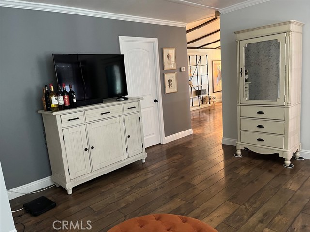 Detail Gallery Image 4 of 32 For 4000 Pierce St #284,  Riverside,  CA 92505 - 2 Beds | 2 Baths