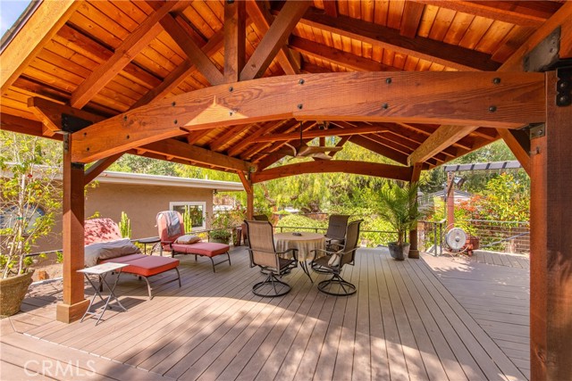 5893 Oak Knolls Road, Simi Valley CA: https://media.crmls.org/medias/d8558783-25b9-4221-9038-c73606ddaa6a.jpg