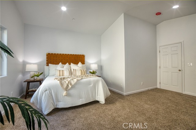 Detail Gallery Image 37 of 47 For 5277 W Bel Air, Kelseyville,  CA 95451 - 3 Beds | 2 Baths