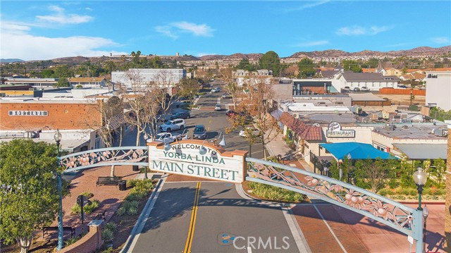Detail Gallery Image 17 of 17 For 4710 via Loma Linda, Yorba Linda,  CA 92886 - 3 Beds | 2 Baths