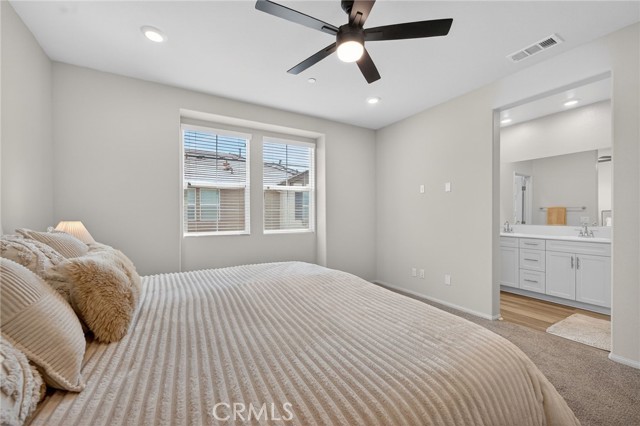 Detail Gallery Image 29 of 53 For 40379 Melrose Dr, Temecula,  CA 92591 - 2 Beds | 2/1 Baths