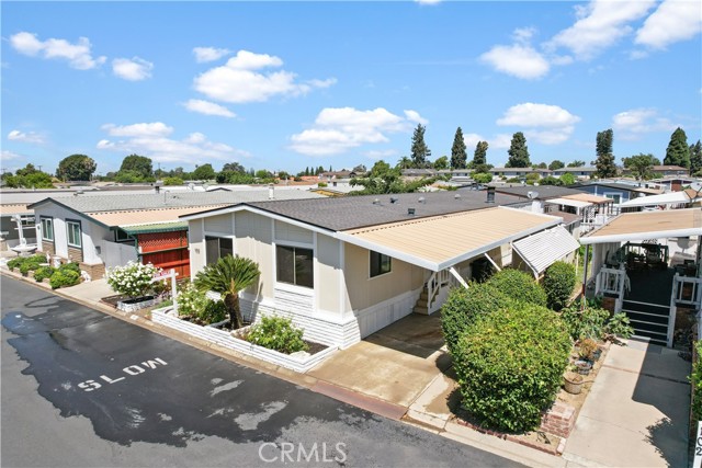 Detail Gallery Image 30 of 37 For 692 N Adele St #103,  Orange,  CA 92867 - 2 Beds | 2 Baths