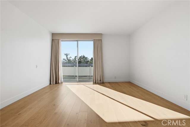 Detail Gallery Image 29 of 37 For 321 S San Vicente Bld #604,  Los Angeles,  CA 90048 - 2 Beds | 2 Baths