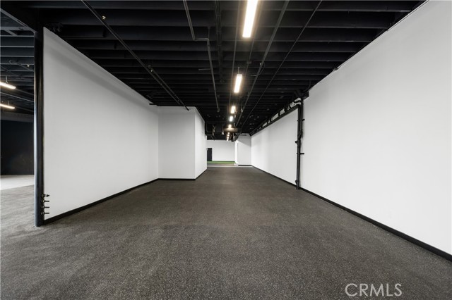 800 E Dyer Road, Santa Ana, California 92705, ,Commercial Lease,For Rent,800 E Dyer Road,CRDW25027821
