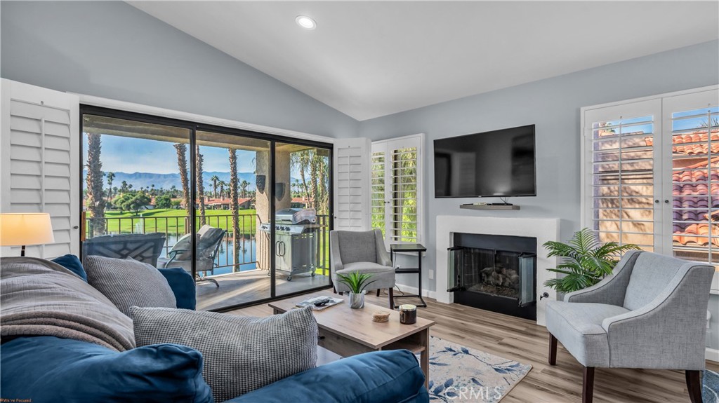 MLS #PT25266266 image #2