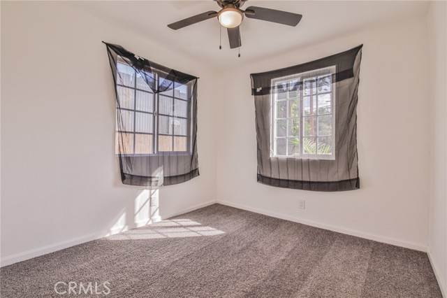 9621 Laurel, Los Angeles CA: https://media.crmls.org/medias/d855b58b-5b1b-4c77-921c-a4f6b56f1bd9.jpg