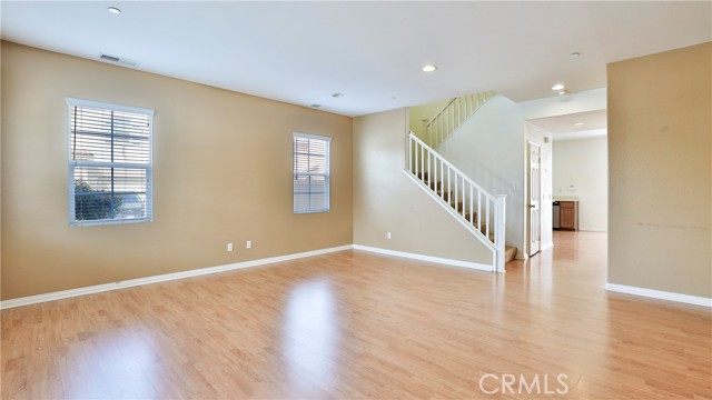 1748 Yvonne Court, Riverside CA: https://media.crmls.org/medias/d855c42c-cd41-4e65-a8cd-62793b329b20.jpg