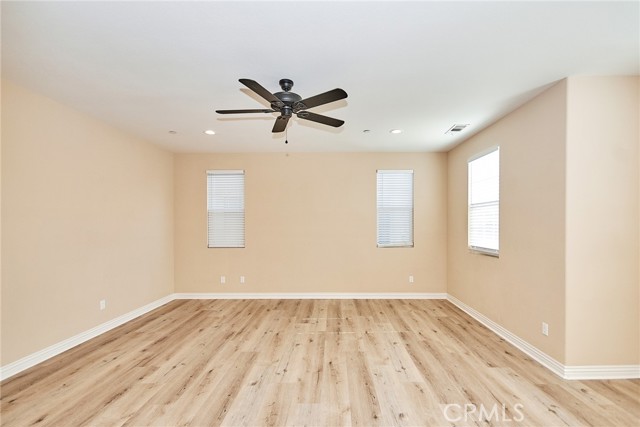 Detail Gallery Image 21 of 38 For 9780 La Vine Ct, Rancho Cucamonga,  CA 91701 - 4 Beds | 3 Baths