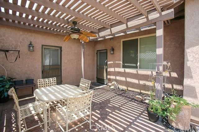 Detail Gallery Image 27 of 31 For 33455 Navajo Trl, Cathedral City,  CA 92234 - – Beds | – Baths