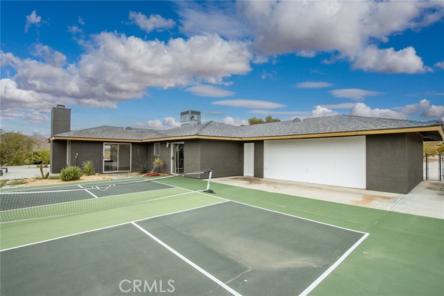 61584 Pueblo Trail, Joshua Tree CA: https://media.crmls.org/medias/d855e823-5ffe-4e2b-8231-dedc1287e2b9.jpg
