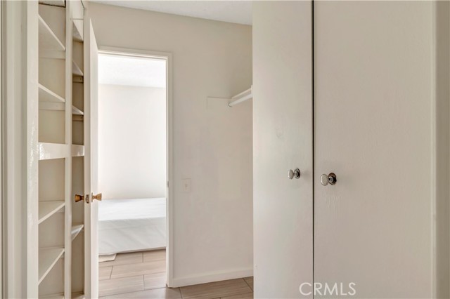 Detail Gallery Image 23 of 29 For 4060 Huerfano Ave #126,  San Diego,  CA 92117 - 0 Beds | 1 Baths