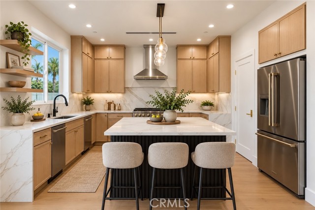 14931 Vose Street photo 12