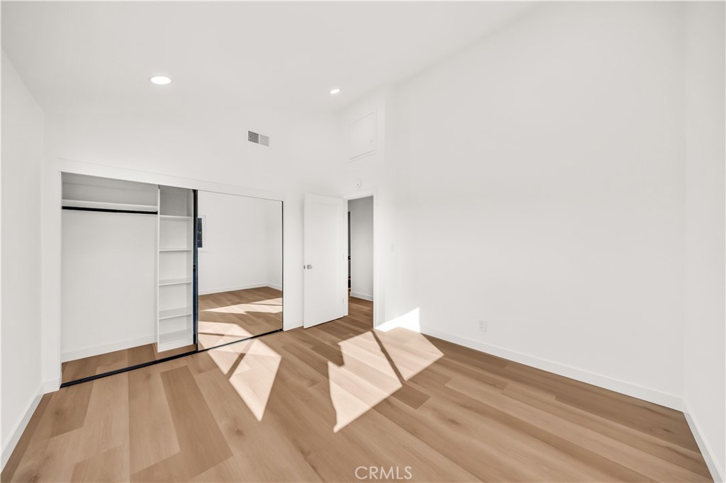 MLS #TR25235796 image #37