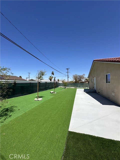 378 W Rosa Parks Road, Palm Springs CA: https://media.crmls.org/medias/d856122b-82b8-4b3c-b973-d32a4044518a.jpg