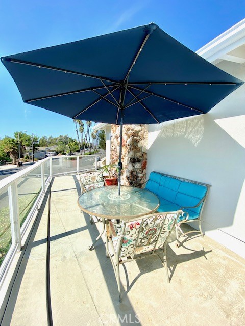 Detail Gallery Image 36 of 45 For 183 W Avenida Junipero, San Clemente,  CA 92672 - 1 Beds | 1 Baths