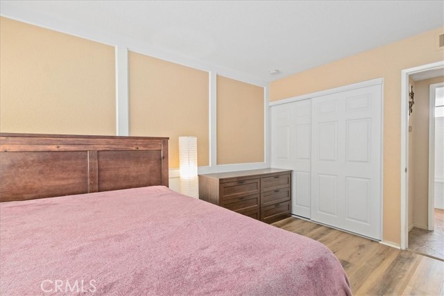 34372 Laura Way, Rancho Mirage CA: https://media.crmls.org/medias/d8561935-b3c2-47c0-908d-30985716a2bf.jpg