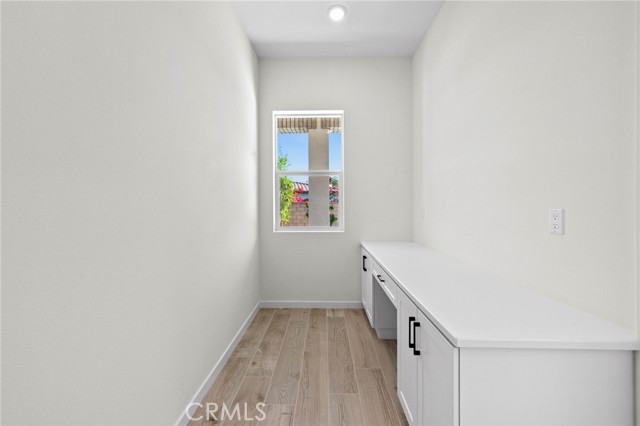 Detail Gallery Image 28 of 64 For 51952 Marquis Ln, La Quinta,  CA 92253 - 4 Beds | 3 Baths