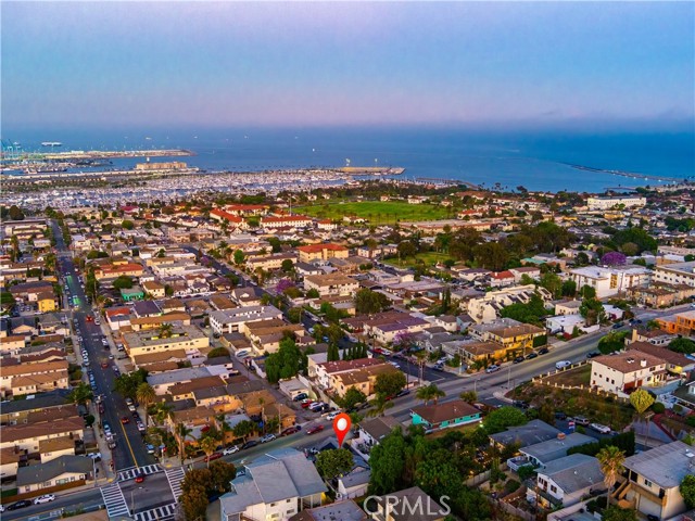 2217 S Gaffey Street, San Pedro CA: https://media.crmls.org/medias/d8562386-86e4-4608-bf6c-8934316419af.jpg