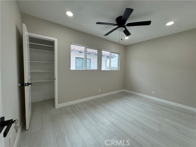 Detail Gallery Image 21 of 24 For 4609 Highgrove Ave, Torrance,  CA 90505 - 8 Beds | 3/2 Baths