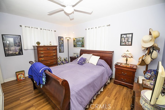 Detail Gallery Image 30 of 46 For 71 W Dameron, Long Beach,  CA 90805 - 3 Beds | 2 Baths