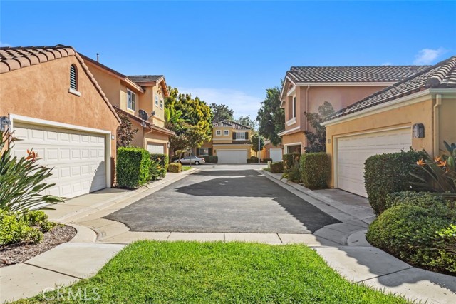 Detail Gallery Image 31 of 41 For 37 Marsala, Irvine,  CA 92606 - 2 Beds | 2 Baths