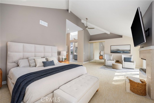 Detail Gallery Image 30 of 44 For 6230 Napoli Ct, Long Beach,  CA 90803 - 4 Beds | 4 Baths