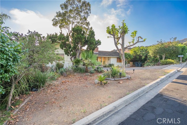 Detail Gallery Image 11 of 23 For 30671 Marilyn Dr, Laguna Beach,  CA 92651 - 3 Beds | 2 Baths