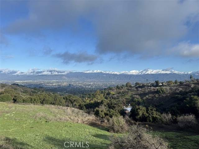 Detail Gallery Image 70 of 71 For 19759 Alpine Crest Rd, Walnut,  CA 91789 - 5 Beds | 3 Baths