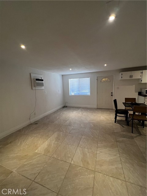 41060 158th E Street, Lake Los Angeles CA: https://media.crmls.org/medias/d8564579-e872-480d-a128-83aabb375b4f.jpg
