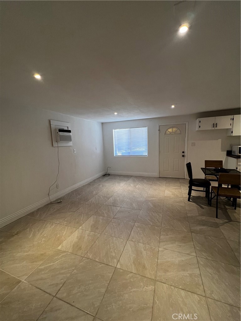MLS #SR25167353 image #45