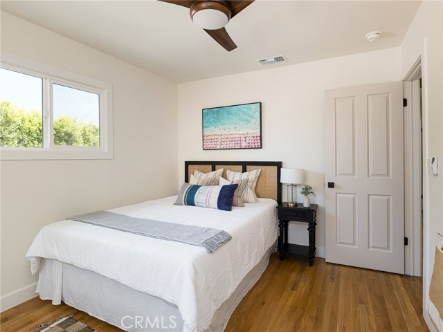 22105 Ellinwood Drive, Torrance CA: https://media.crmls.org/medias/d8564f77-06d1-42c2-8d8f-e104baf2bdb3.jpg