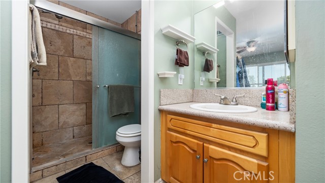 Detail Gallery Image 12 of 20 For 8201 Del Rey Dr, Stanton,  CA 90680 - 4 Beds | 2/1 Baths