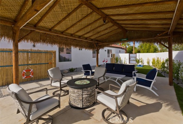 Detail Gallery Image 50 of 66 For 1125 E via San Michael Rd, Palm Springs,  CA 92262 - 5 Beds | 4 Baths