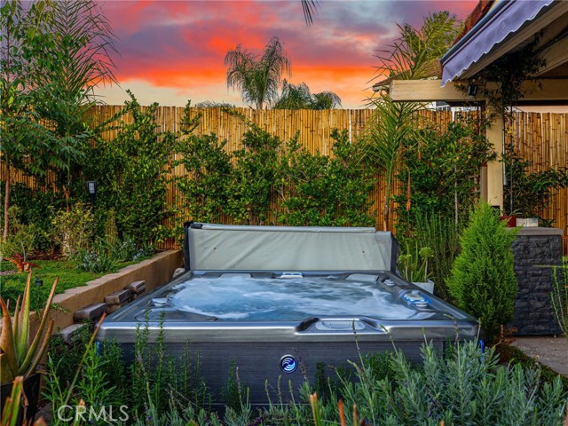 Detail Gallery Image 7 of 63 For 23572 Continental Dr, Canyon Lake,  CA 92587 - 3 Beds | 2 Baths