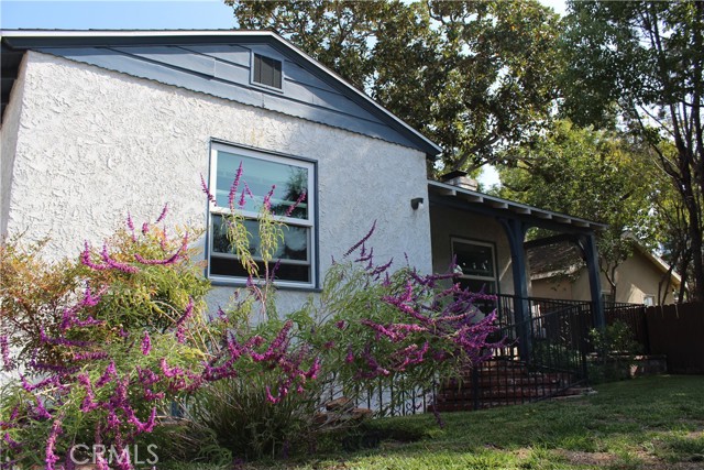 Front Image Thumbnail for CRSR25246921