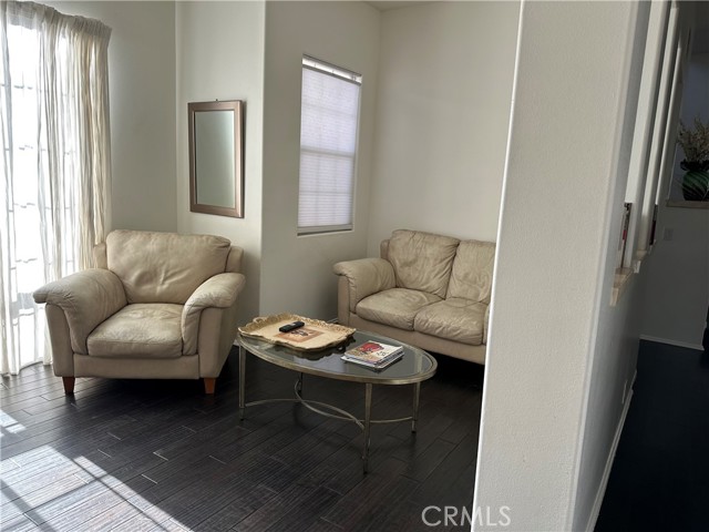 Detail Gallery Image 13 of 14 For 12709 Trent Jones Ln, Tustin,  CA 92782 - 3 Beds | 2/1 Baths