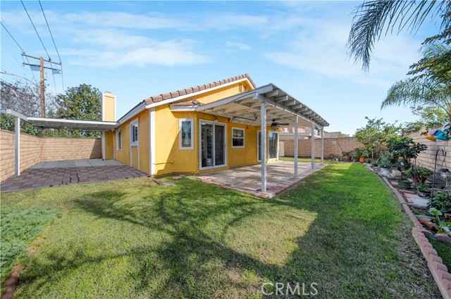 Detail Gallery Image 20 of 21 For 4903 Bandera, Montclair,  CA 91763 - 3 Beds | 2 Baths