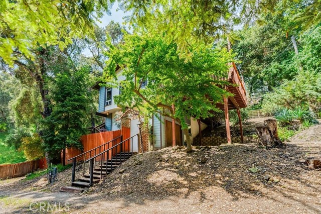 5200 Ardilla Avenue, Atascadero CA: https://media.crmls.org/medias/d856780b-237b-42bc-86f7-20287376c932.jpg