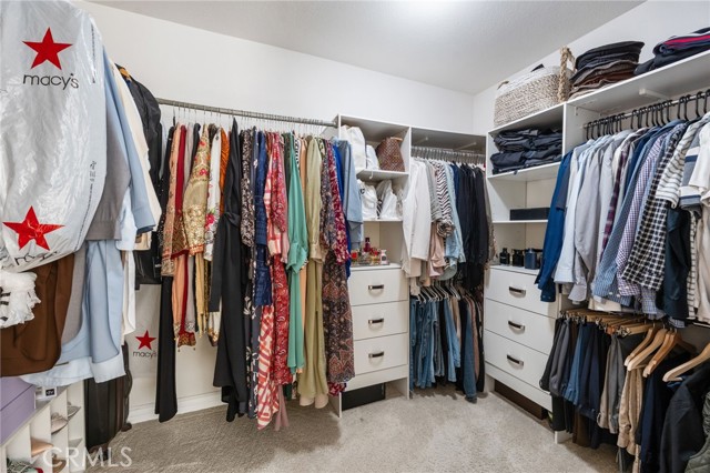 16192 Setting Sun Circle, Riverside CA: https://media.crmls.org/medias/d8568dda-3422-4074-be5c-d03fcfaeb762.jpg