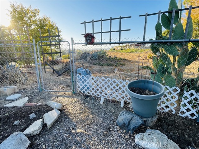 Detail Gallery Image 10 of 10 For 28800 via Zapata, Murrieta,  CA 92563 - 2 Beds | 2 Baths